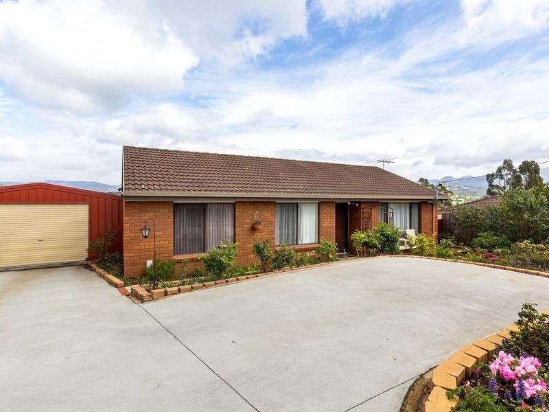 49 Redwood Road, Kingston TAS 7050
