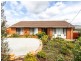 49 Redwood Road, Kingston TAS 7050