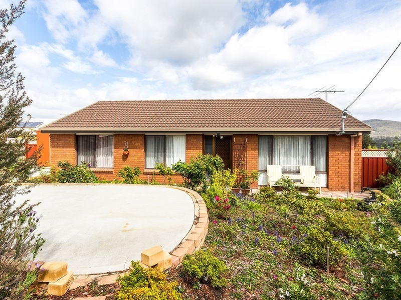 49 Redwood Road, Kingston TAS 7050