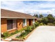 49 Redwood Road, Kingston TAS 7050
