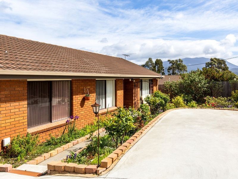 49 Redwood Road, Kingston TAS 7050