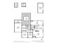 49 Redwood Road, Kingston TAS 7050 Floorplan