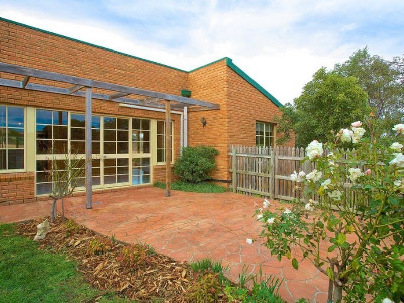 20 Nolan Crescent, Kingston TAS 7050