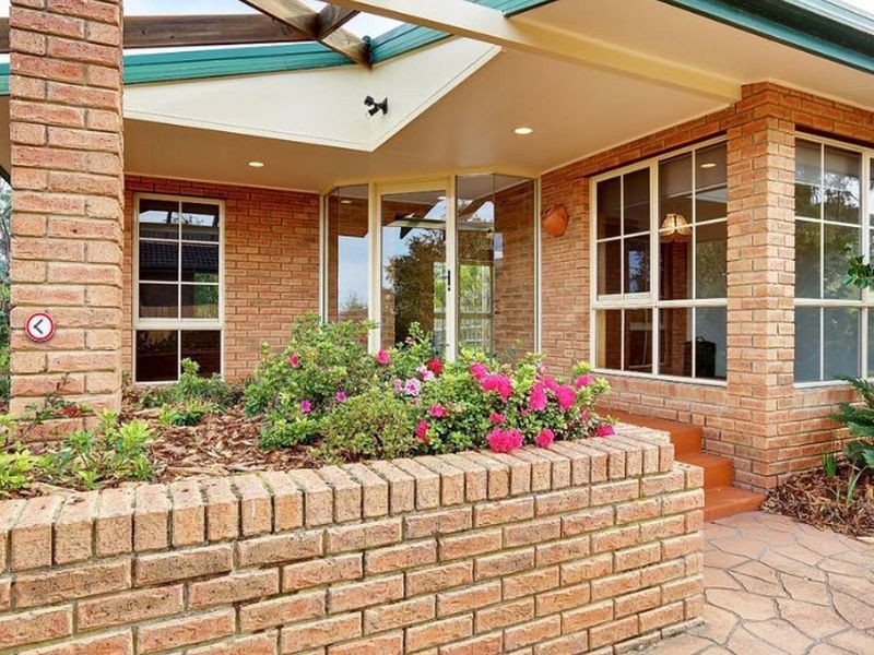 20 Nolan Crescent, Kingston TAS 7050