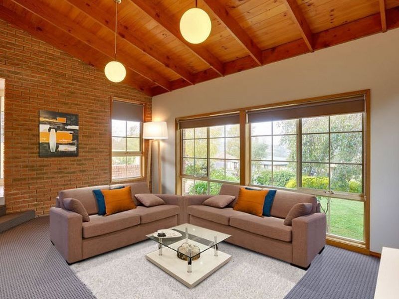 20 Nolan Crescent, Kingston TAS 7050