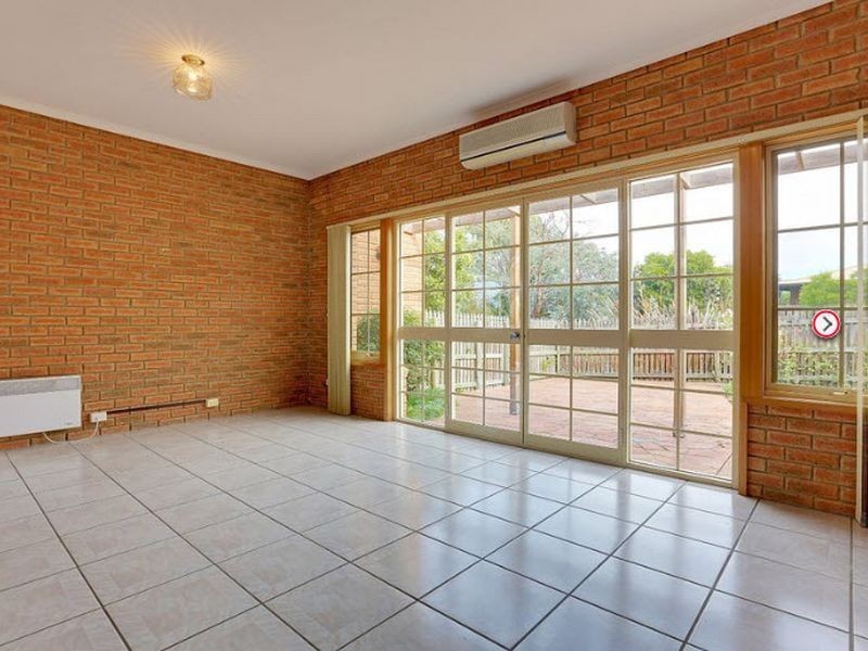 20 Nolan Crescent, Kingston TAS 7050