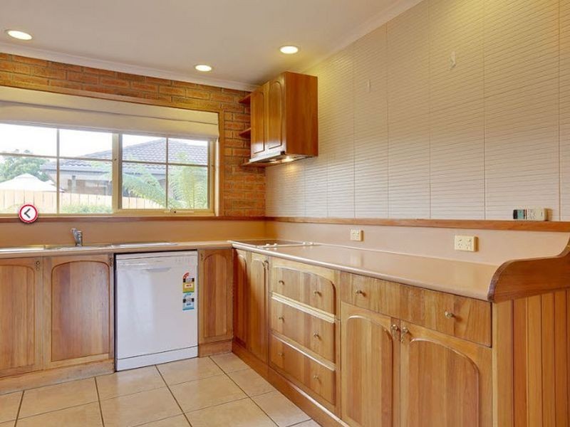 20 Nolan Crescent, Kingston TAS 7050