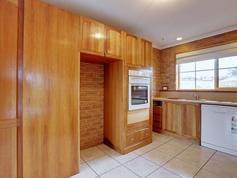 20 Nolan Crescent, Kingston TAS 7050