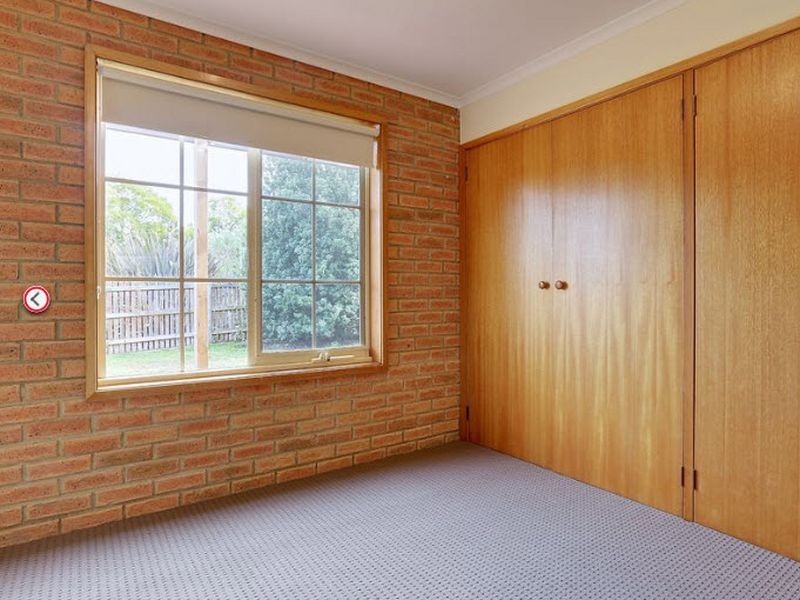 20 Nolan Crescent, Kingston TAS 7050