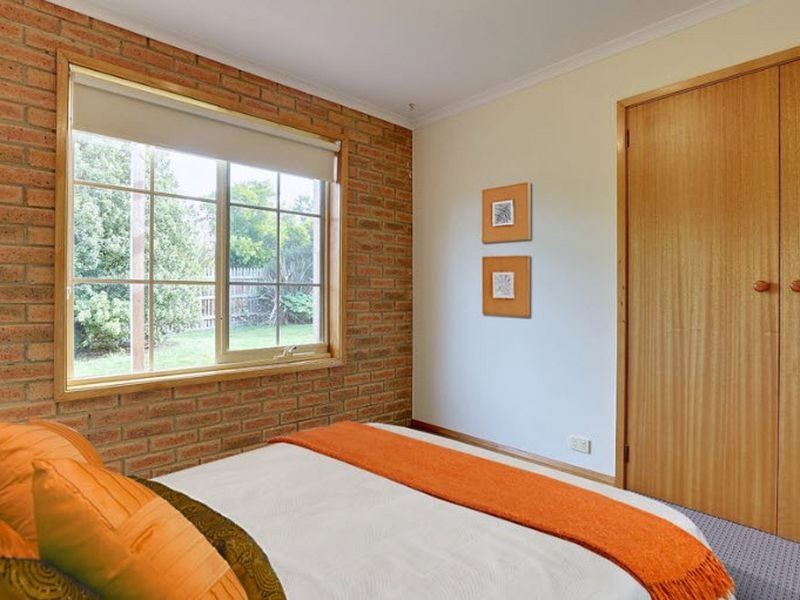 20 Nolan Crescent, Kingston TAS 7050