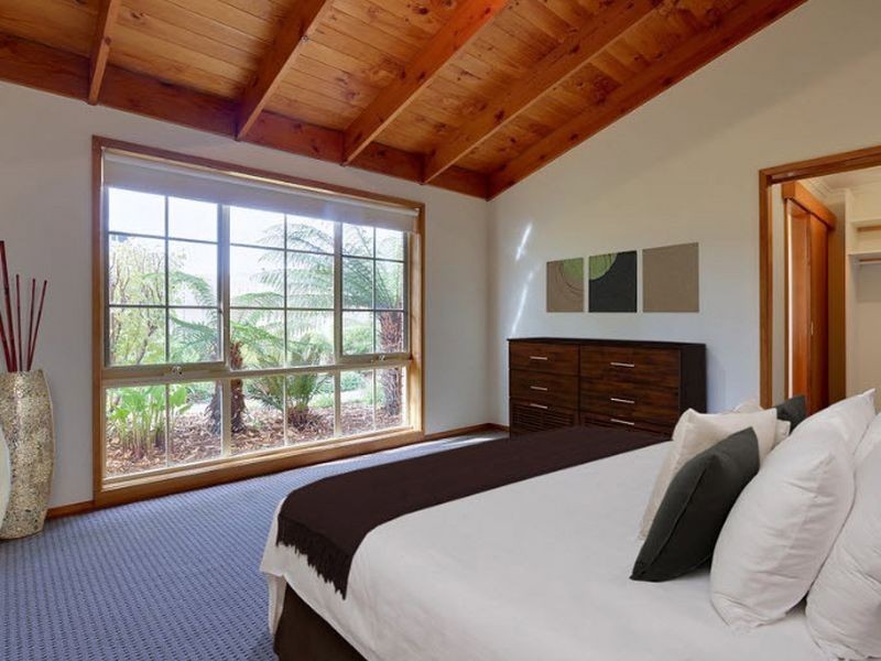 20 Nolan Crescent, Kingston TAS 7050