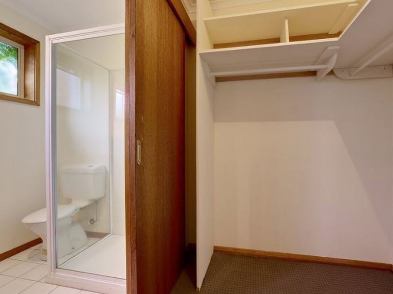 20 Nolan Crescent, Kingston TAS 7050