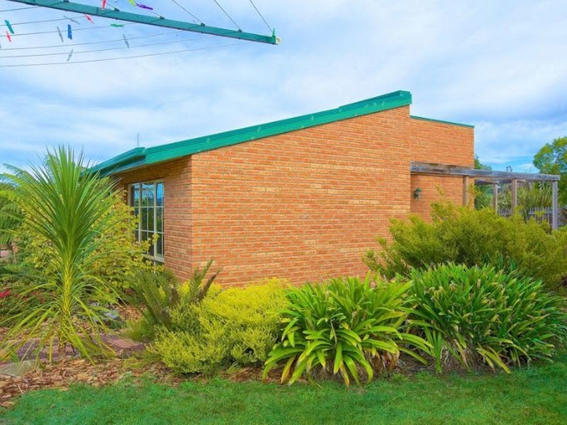 20 Nolan Crescent, Kingston TAS 7050