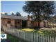 301 Summerleas Road, Kingston TAS 7050