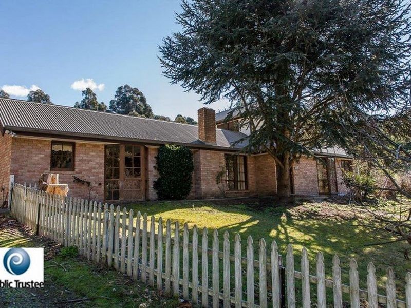 301 Summerleas Road, Kingston TAS 7050