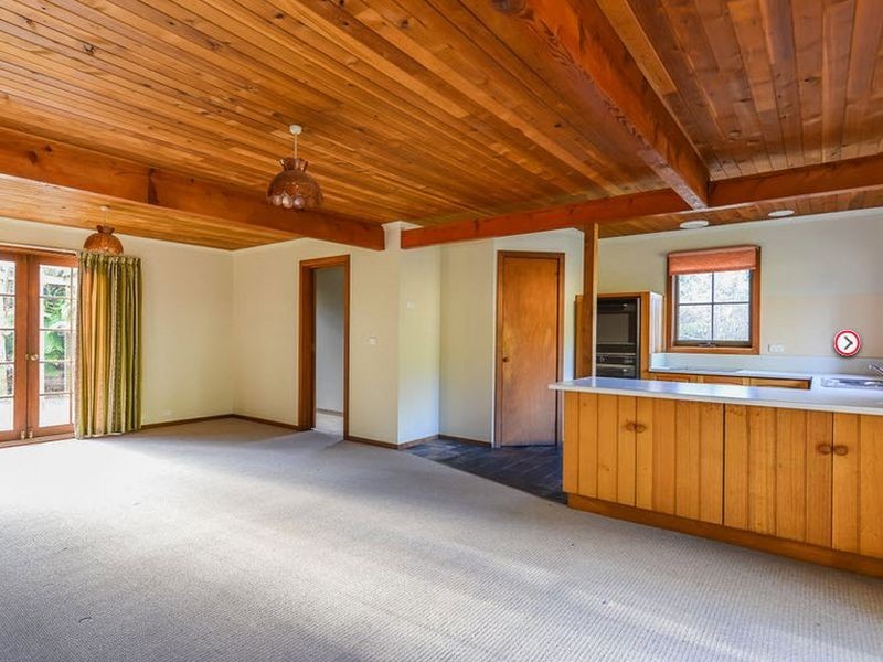 301 Summerleas Road, Kingston TAS 7050