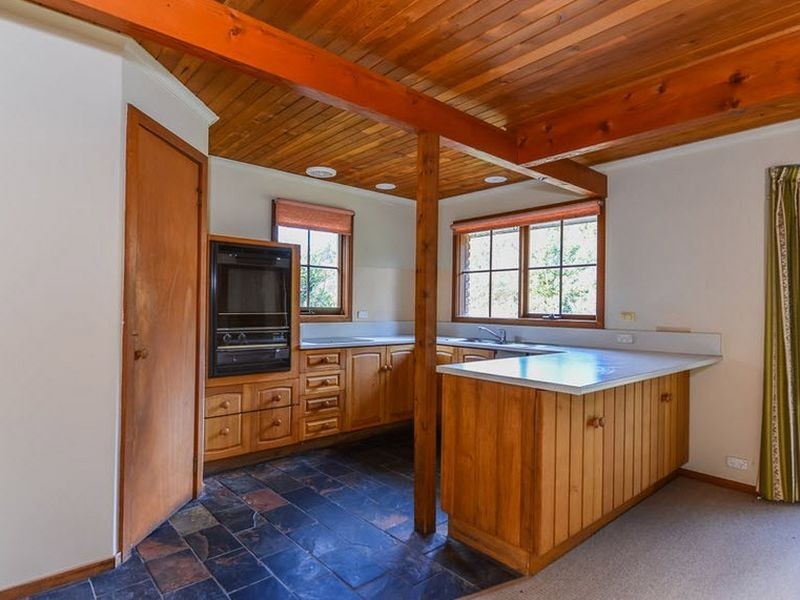 301 Summerleas Road, Kingston TAS 7050