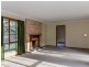 301 Summerleas Road, Kingston TAS 7050