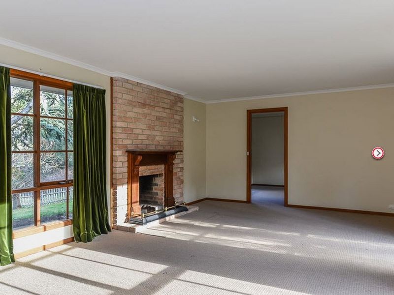 301 Summerleas Road, Kingston TAS 7050