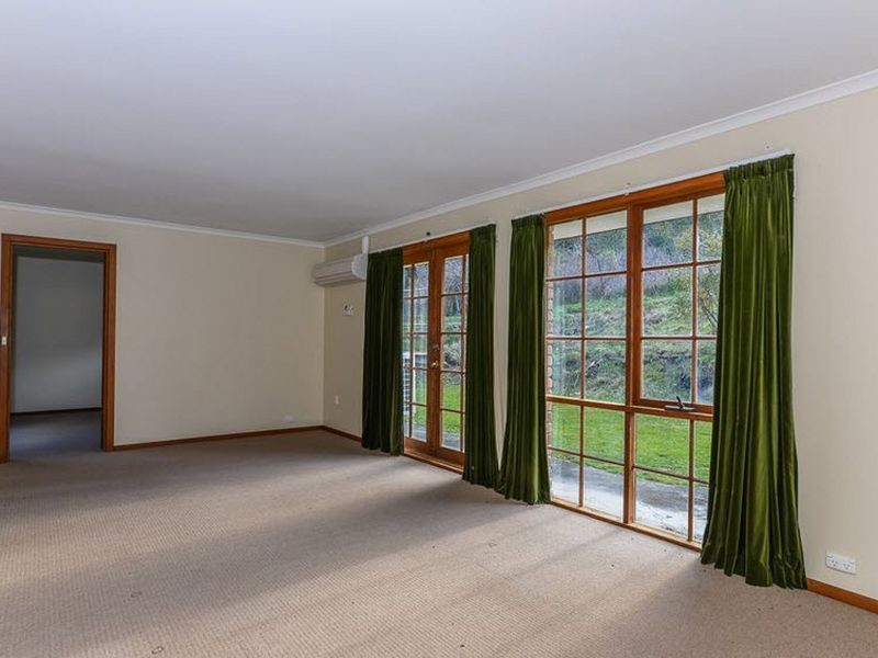 301 Summerleas Road, Kingston TAS 7050