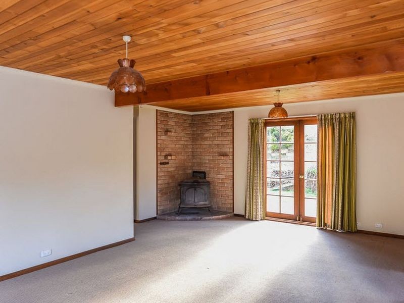 301 Summerleas Road, Kingston TAS 7050