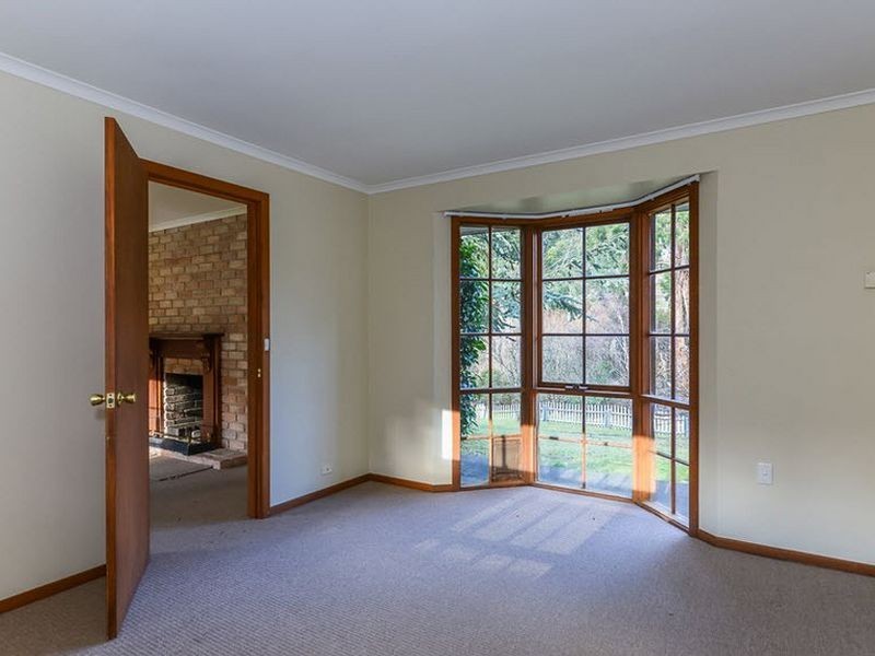 301 Summerleas Road, Kingston TAS 7050