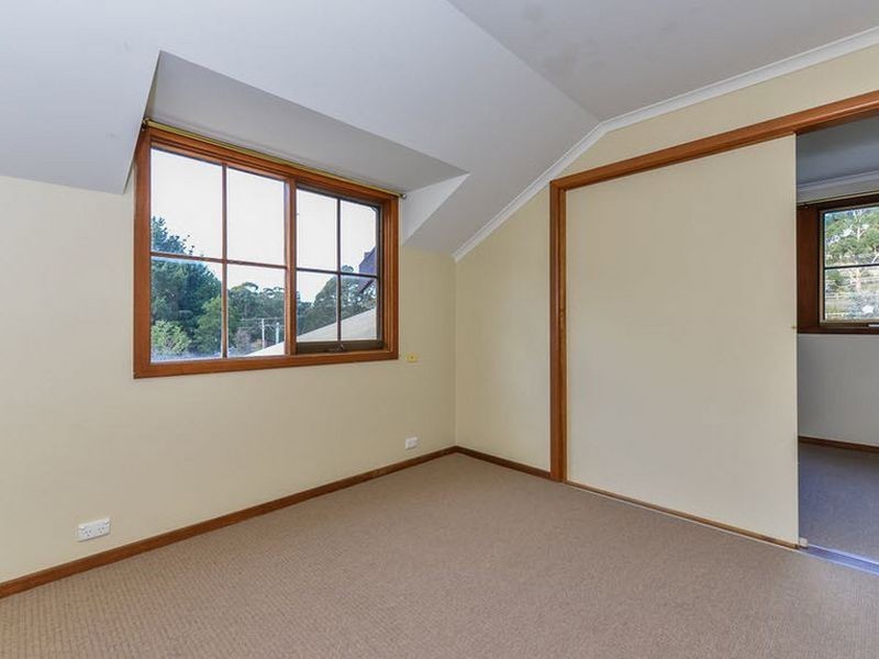 301 Summerleas Road, Kingston TAS 7050