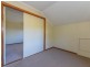 301 Summerleas Road, Kingston TAS 7050