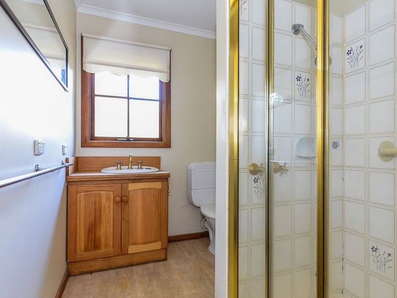 301 Summerleas Road, Kingston TAS 7050