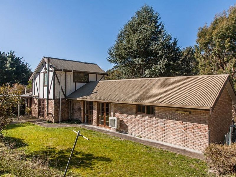 301 Summerleas Road, Kingston TAS 7050