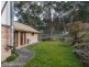 301 Summerleas Road, Kingston TAS 7050