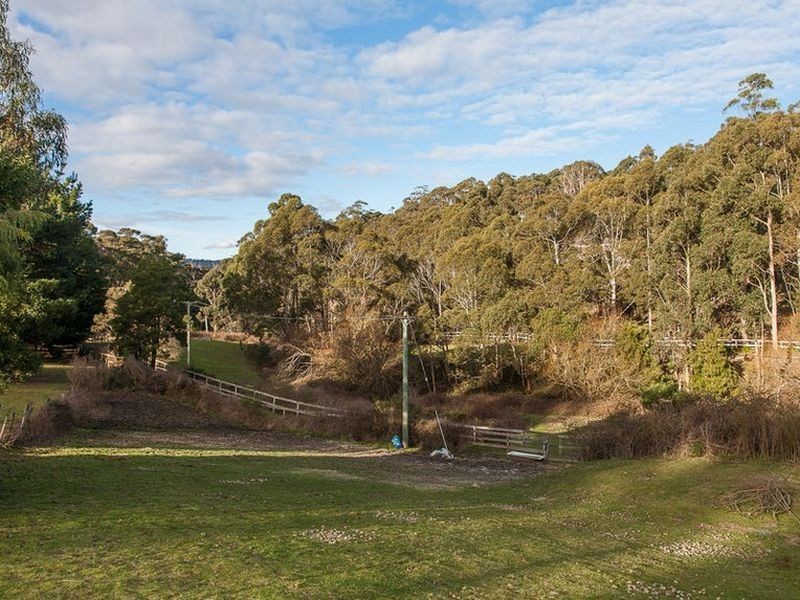301 Summerleas Road, Kingston TAS 7050