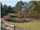 301 Summerleas Road, Kingston TAS 7050