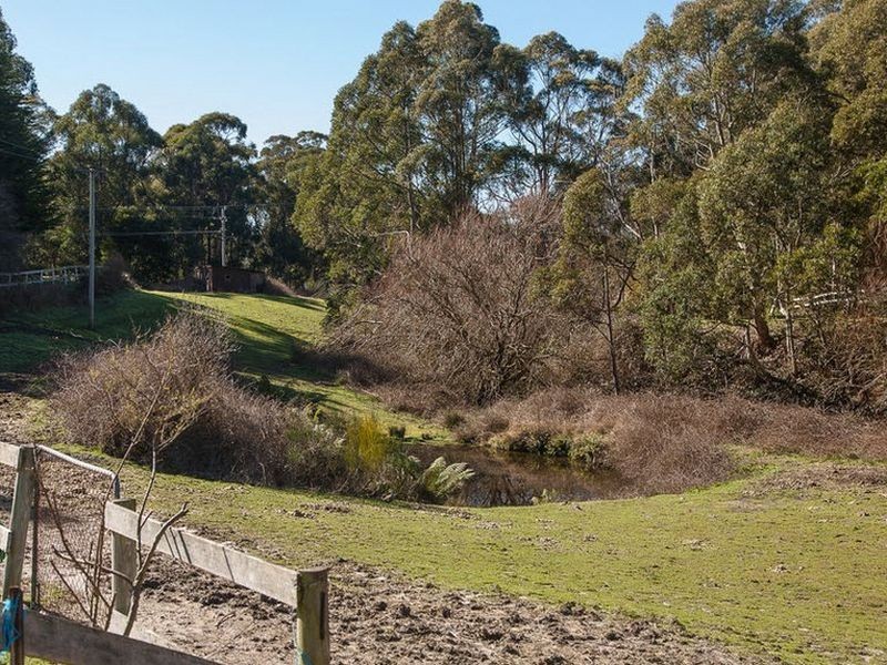 301 Summerleas Road, Kingston TAS 7050