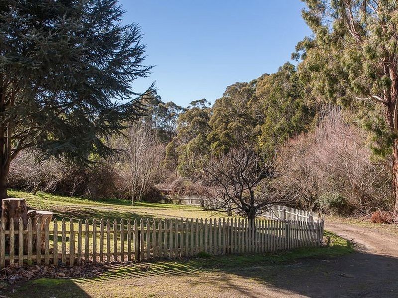 301 Summerleas Road, Kingston TAS 7050
