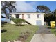 45 Groningen Road, Kingston TAS 7050