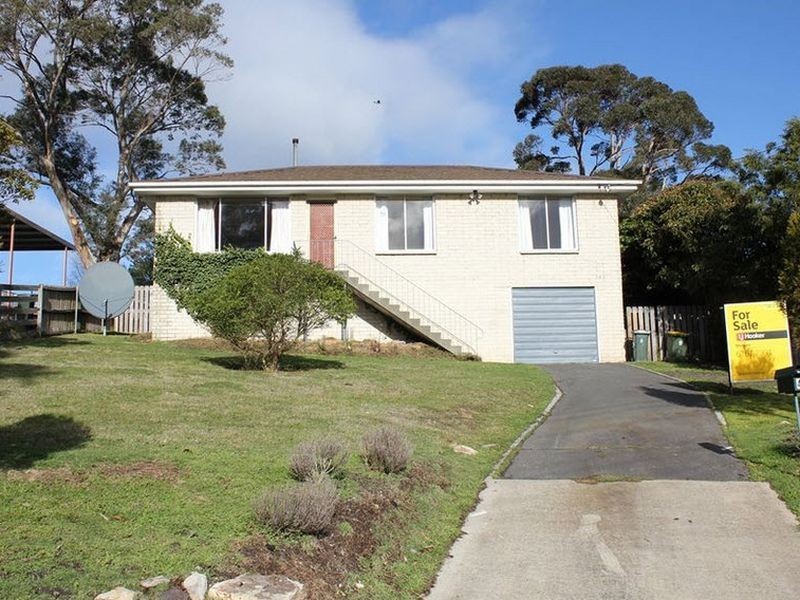 45 Groningen Road, Kingston TAS 7050