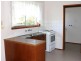 45 Groningen Road, Kingston TAS 7050
