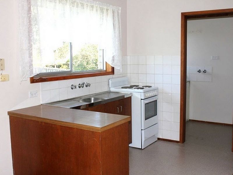 45 Groningen Road, Kingston TAS 7050
