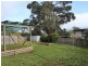 45 Groningen Road, Kingston TAS 7050