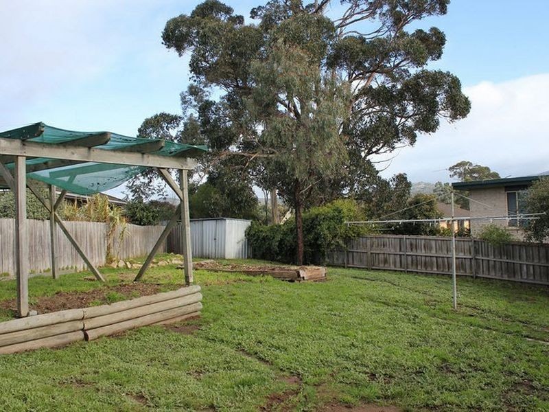 45 Groningen Road, Kingston TAS 7050