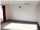 45 Groningen Road, Kingston TAS 7050