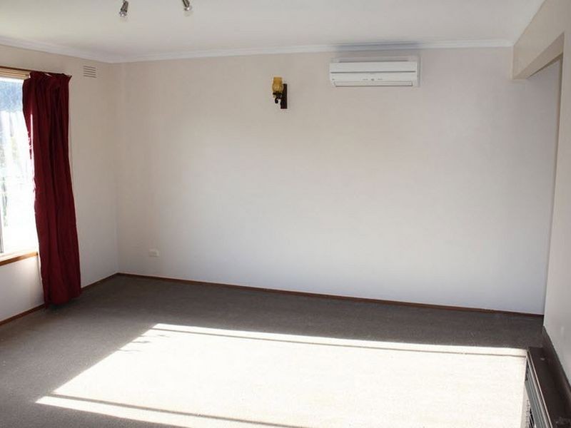 45 Groningen Road, Kingston TAS 7050