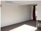 45 Groningen Road, Kingston TAS 7050