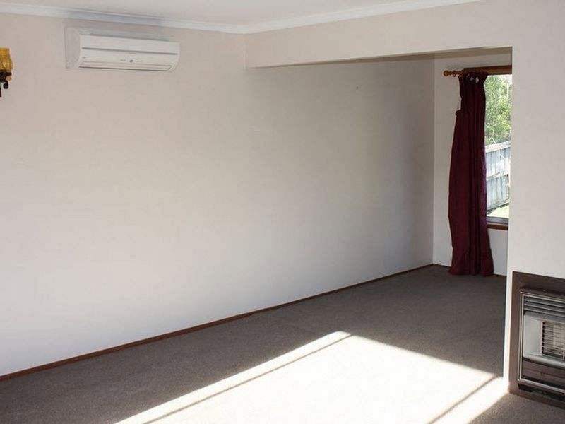 45 Groningen Road, Kingston TAS 7050