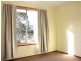 45 Groningen Road, Kingston TAS 7050
