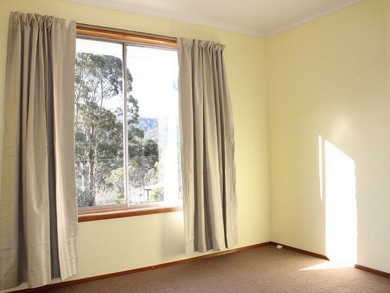 45 Groningen Road, Kingston TAS 7050