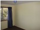45 Groningen Road, Kingston TAS 7050