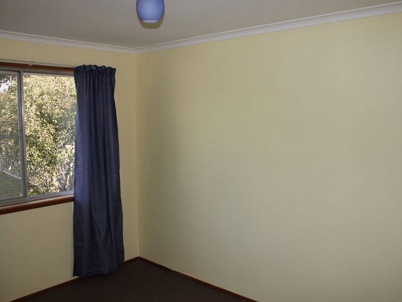 45 Groningen Road, Kingston TAS 7050