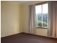 45 Groningen Road, Kingston TAS 7050